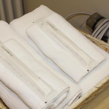 Villa Yadori Onsen Iyashinoyu Hashimoto  Zimmer foto